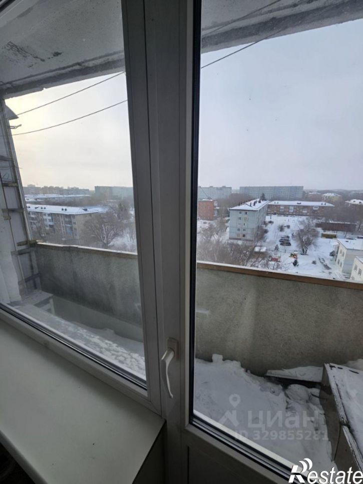 1-комн квартира ул 3-я Любинская, 15,  д. 15