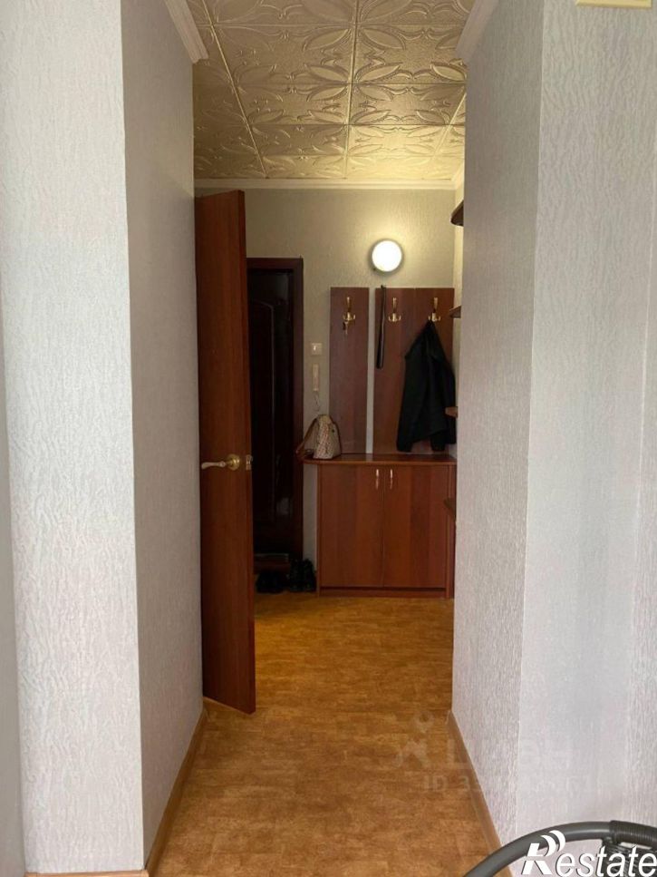 1-комн квартира б-р Архитекторов, 1/2,  д. 1/2