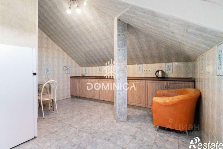 1-комн квартира ул 4-я Солнечная, 14,  д. 14