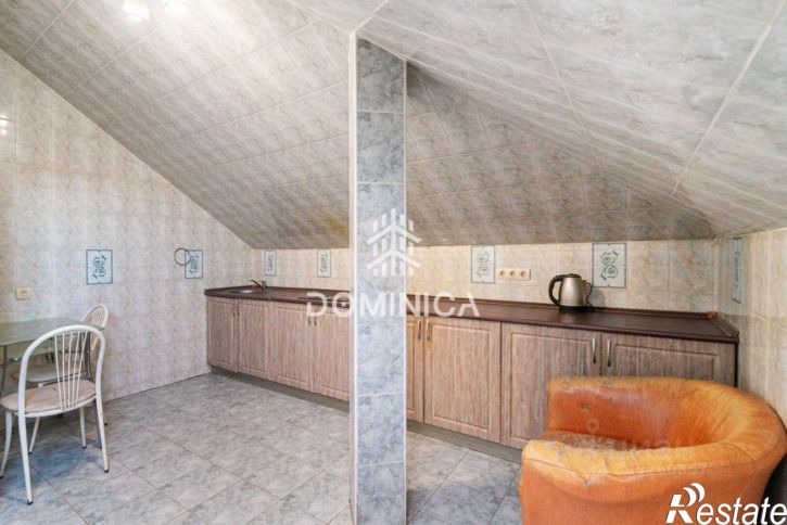 1-комн квартира ул 4-я Солнечная, 14,  д. 14
