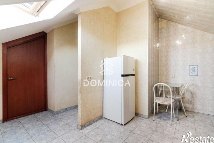 1-комн квартира ул 4-я Солнечная, 14,  д. 14