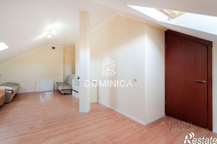 1-комн квартира ул 4-я Солнечная, 14,  д. 14