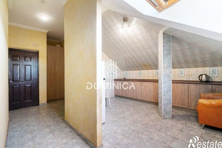 1-комн квартира ул 4-я Солнечная, 14,  д. 14