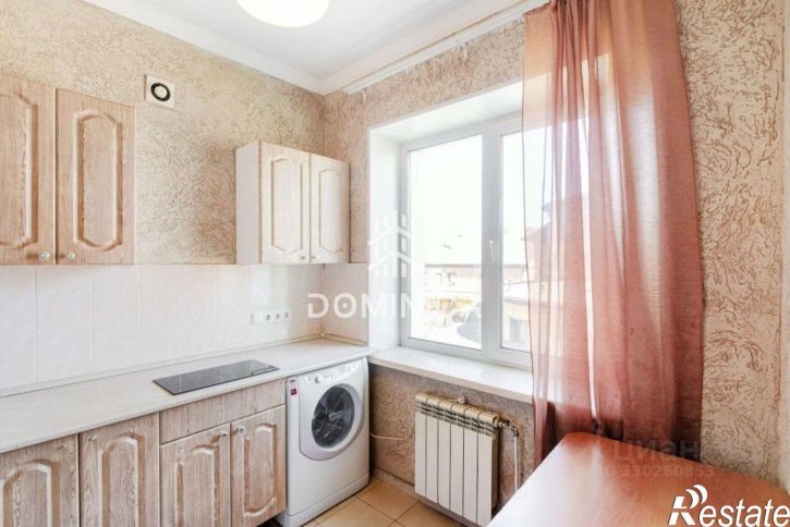 2-комн квартира ул 4-я Солнечная, 14,  д. 14