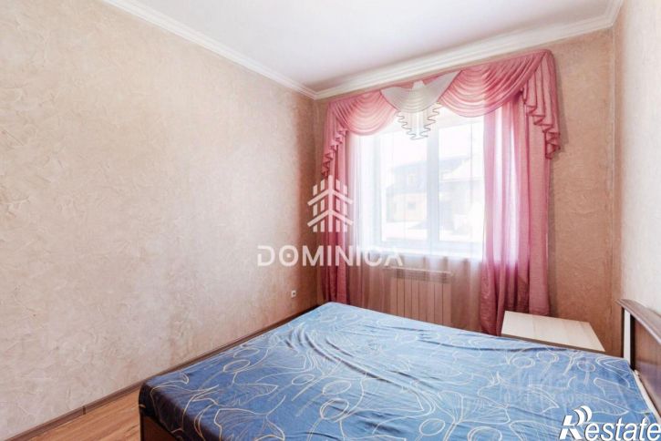 2-комн квартира ул 4-я Солнечная, 14,  д. 14