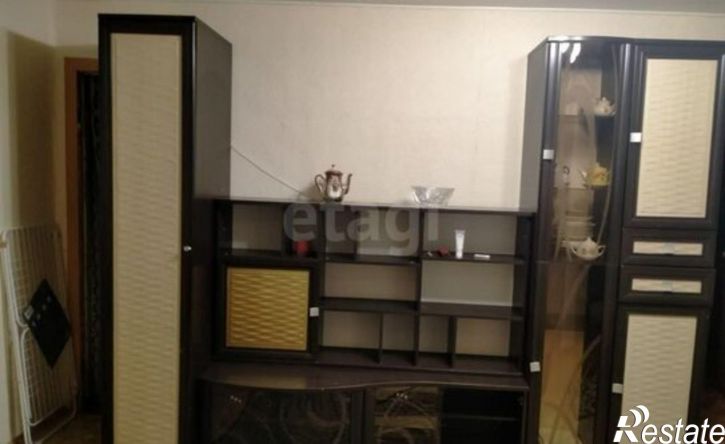 2-комн квартира пр-кт Мира, 45,  д. 45