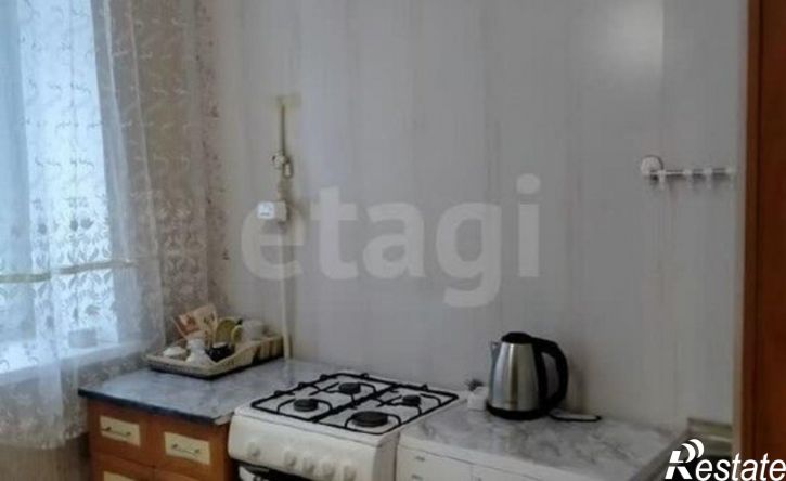 2-комн квартира пр-кт Мира, 45,  д. 45