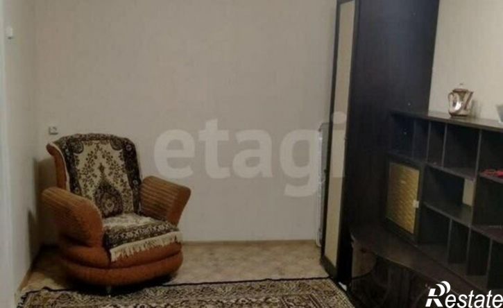 2-комн квартира пр-кт Мира, 45,  д. 45