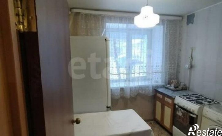 2-комн квартира пр-кт Мира, 45,  д. 45