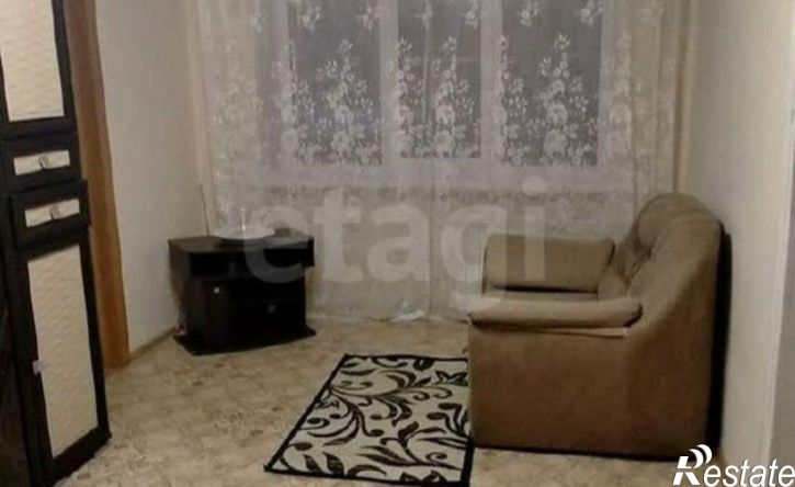 2-комн квартира пр-кт Мира, 45,  д. 45