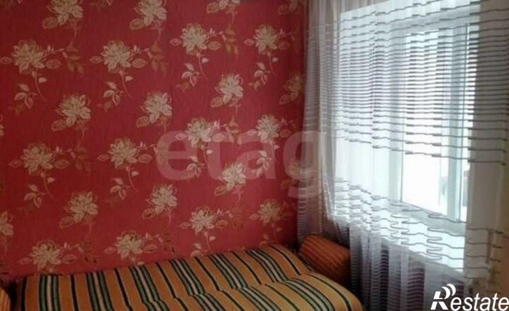 2-комн квартира пр-кт Мира, 45,  д. 45