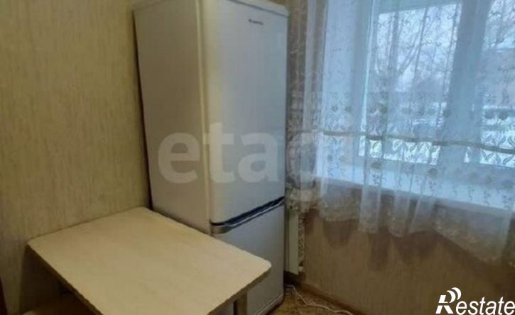 2-комн квартира пр-кт Мира, 45,  д. 45