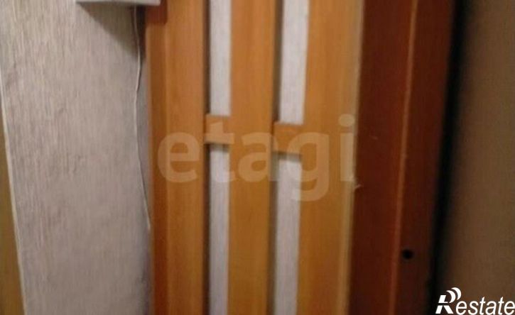 2-комн квартира пр-кт Мира, 45,  д. 45