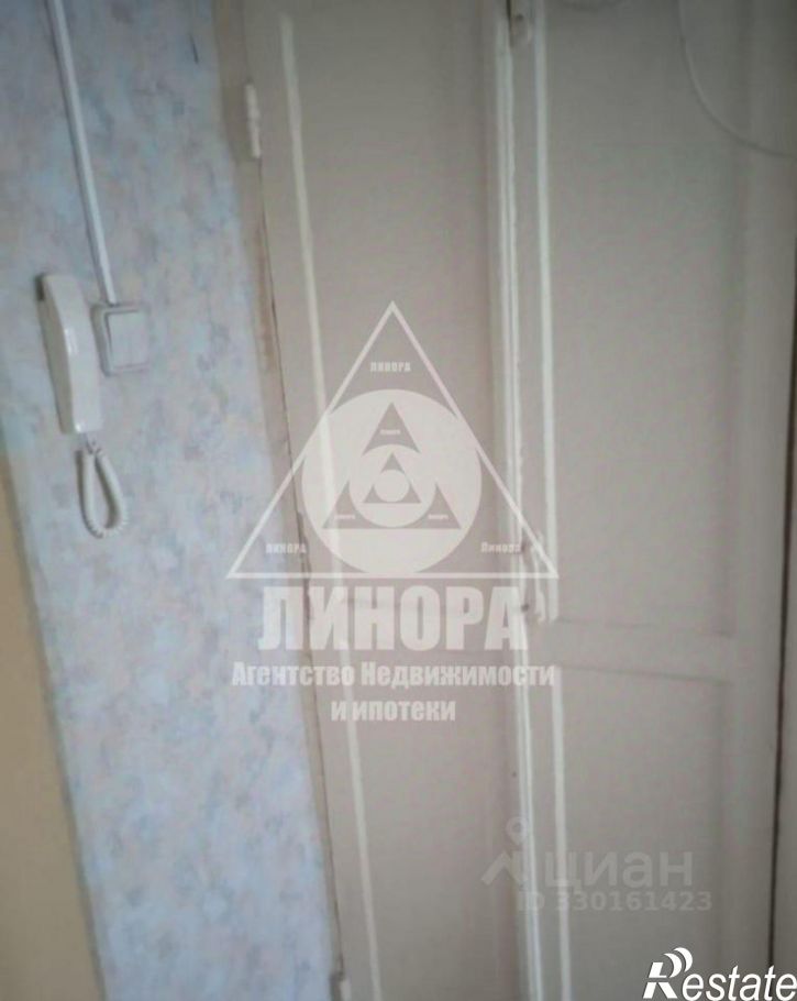 Комната Космический пр-кт, 22,  д. 22