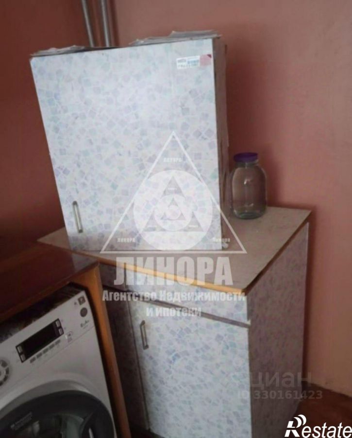 Комната Космический пр-кт, 22,  д. 22