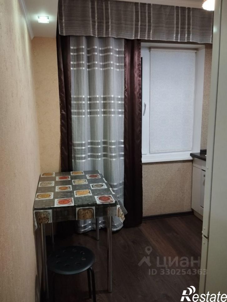 2-комн квартира ул 22 Апреля, 44,  д. 44