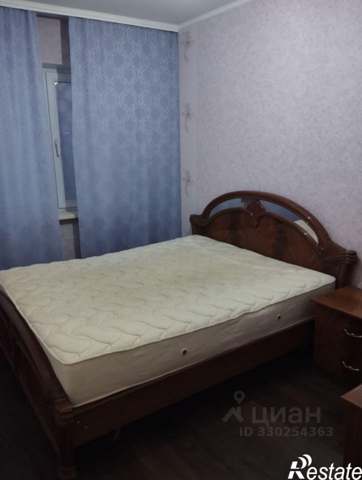 2-комн квартира ул 22 Апреля, 44,  д. 44