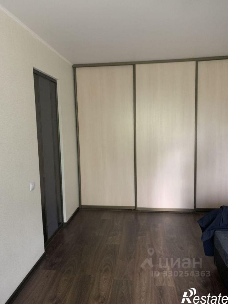 2-комн квартира ул 22 Апреля, 44,  д. 44