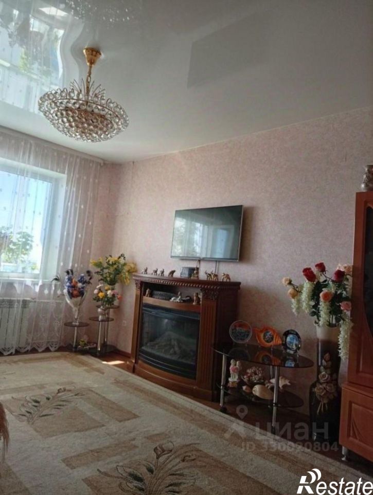 2-комн квартира ул Бархатовой, 5,  д. 5