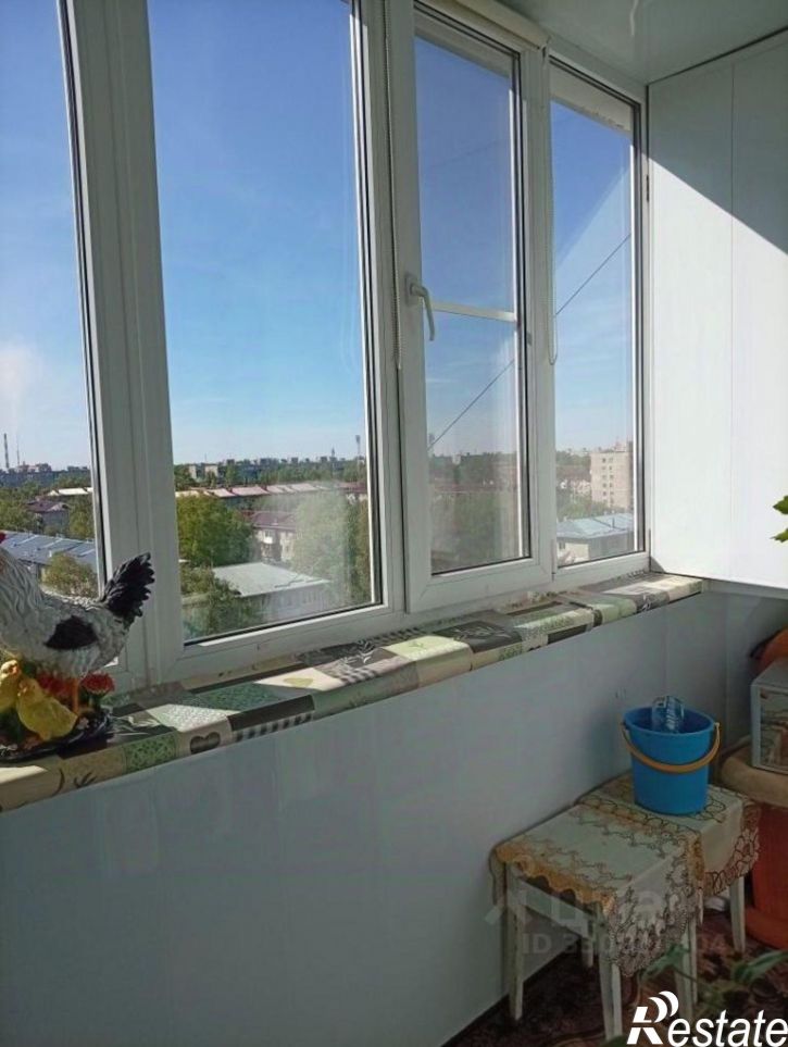 2-комн квартира ул Бархатовой, 5,  д. 5
