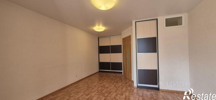 1-комн квартира ул Светловская, 10,  д. 10