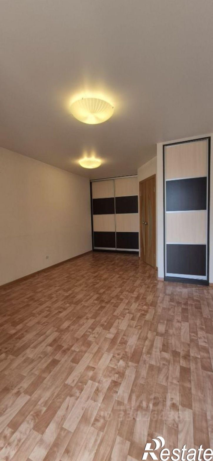 1-комн квартира ул Светловская, 10,  д. 10