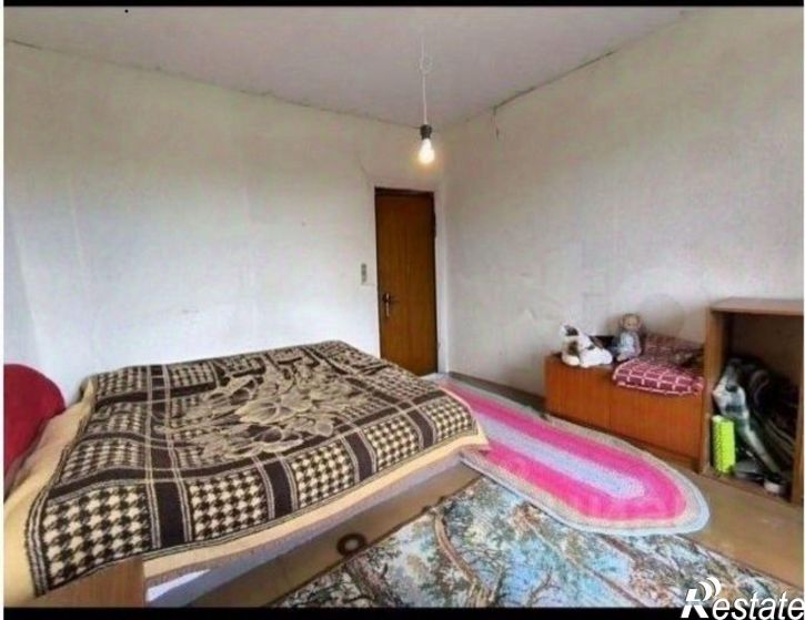 2-комн квартира пр-кт Королева, 8,  д. 8