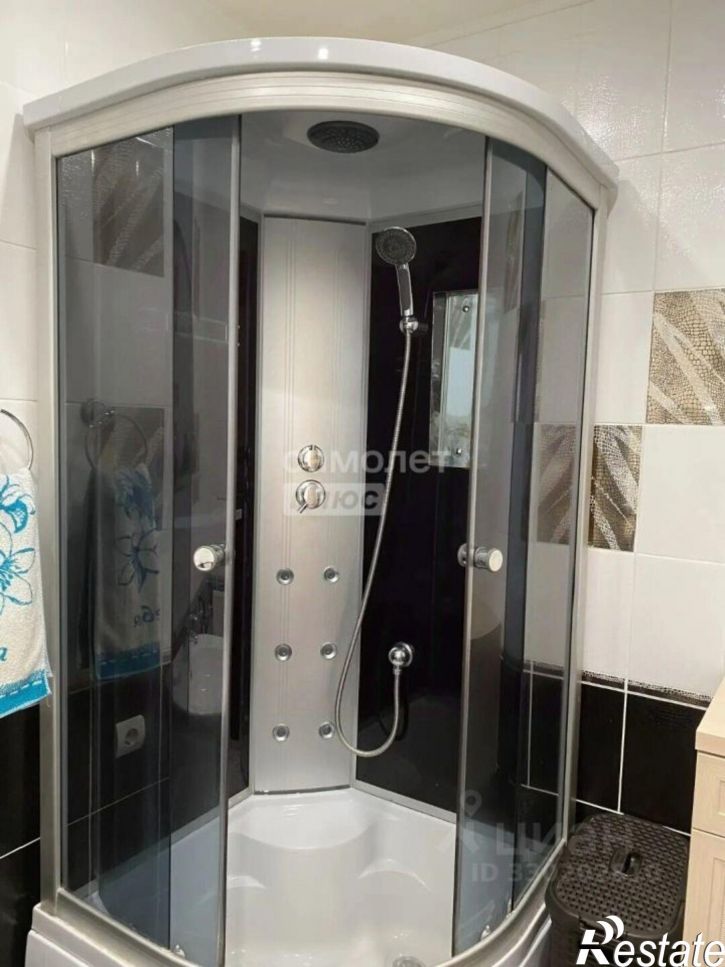 1-комн квартира ул Перелета, 18,  д. 18
