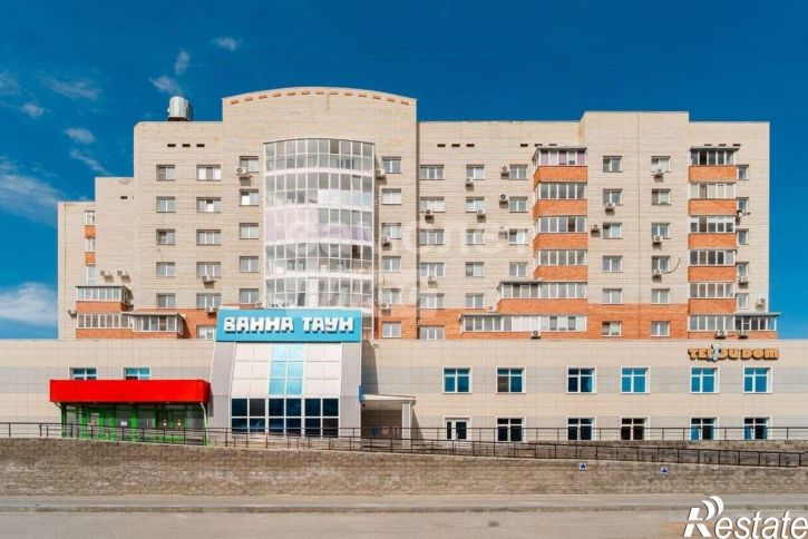 1-комн квартира ул Масленникова, 25,  д. 25