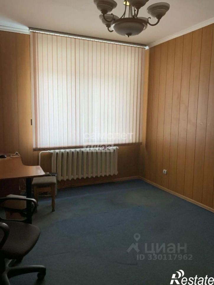3-комн квартира ул Орловского, 5,  д. 5