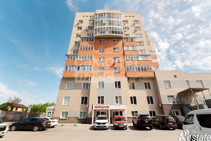 1-комн квартира ул Масленникова, 25,  д. 25