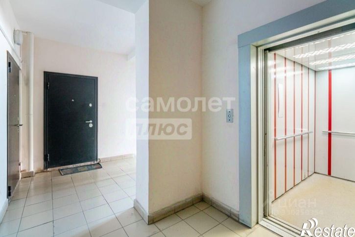1-комн квартира ул Масленникова, 25,  д. 25