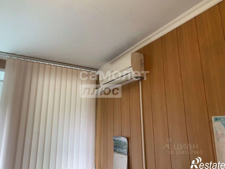 3-комн квартира ул Орловского, 5,  д. 5