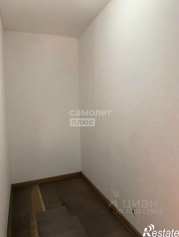 3-комн квартира ул Орловского, 5,  д. 5