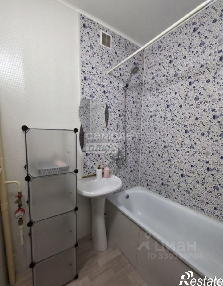 3-комн квартира пр-кт Королева, 24 1,  д. 24 1,  к. 1
