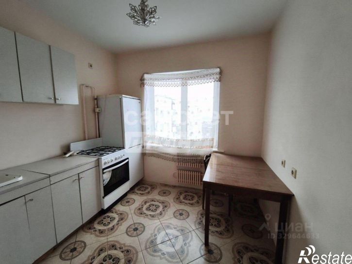 2-комн квартира ул Краснознаменная, 26 4,  д. 26 4,  к. 4