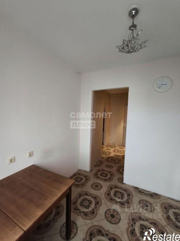 2-комн квартира ул Краснознаменная, 26 4,  д. 26 4,  к. 4