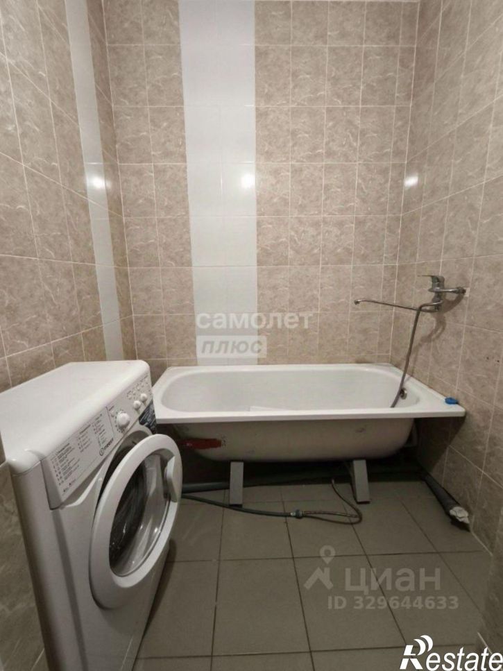 2-комн квартира ул Краснознаменная, 26 4,  д. 26 4,  к. 4