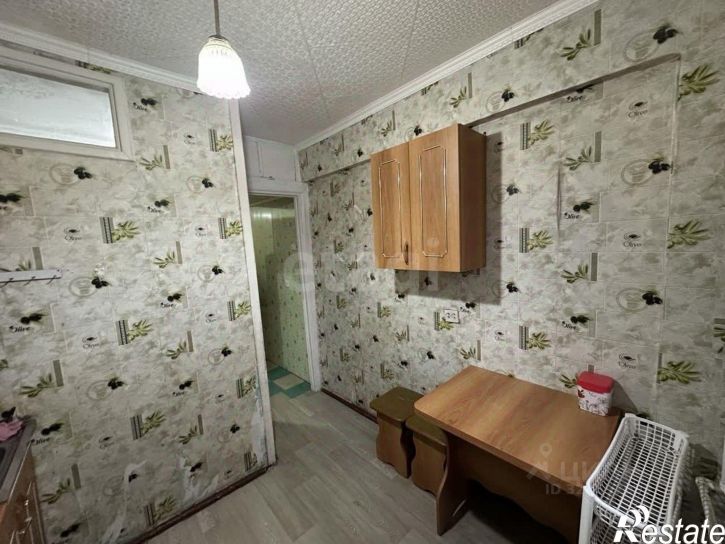 2-комн квартира ул Крыловская, 54А,  д. 54А
