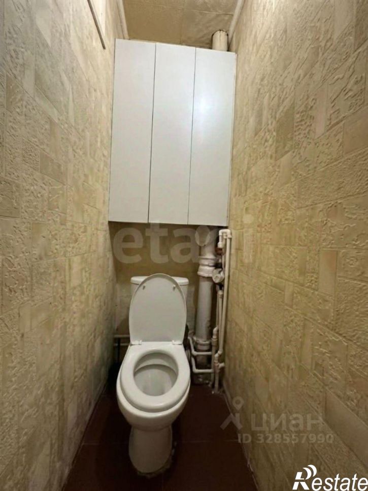 2-комн квартира ул Крыловская, 54А,  д. 54А