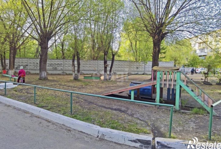 2-комн квартира ул Крыловская, 54А,  д. 54А
