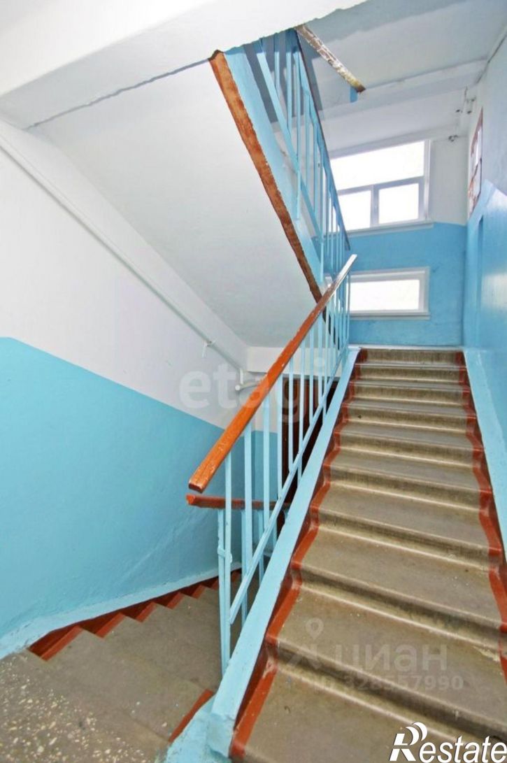 2-комн квартира ул Крыловская, 54А,  д. 54А