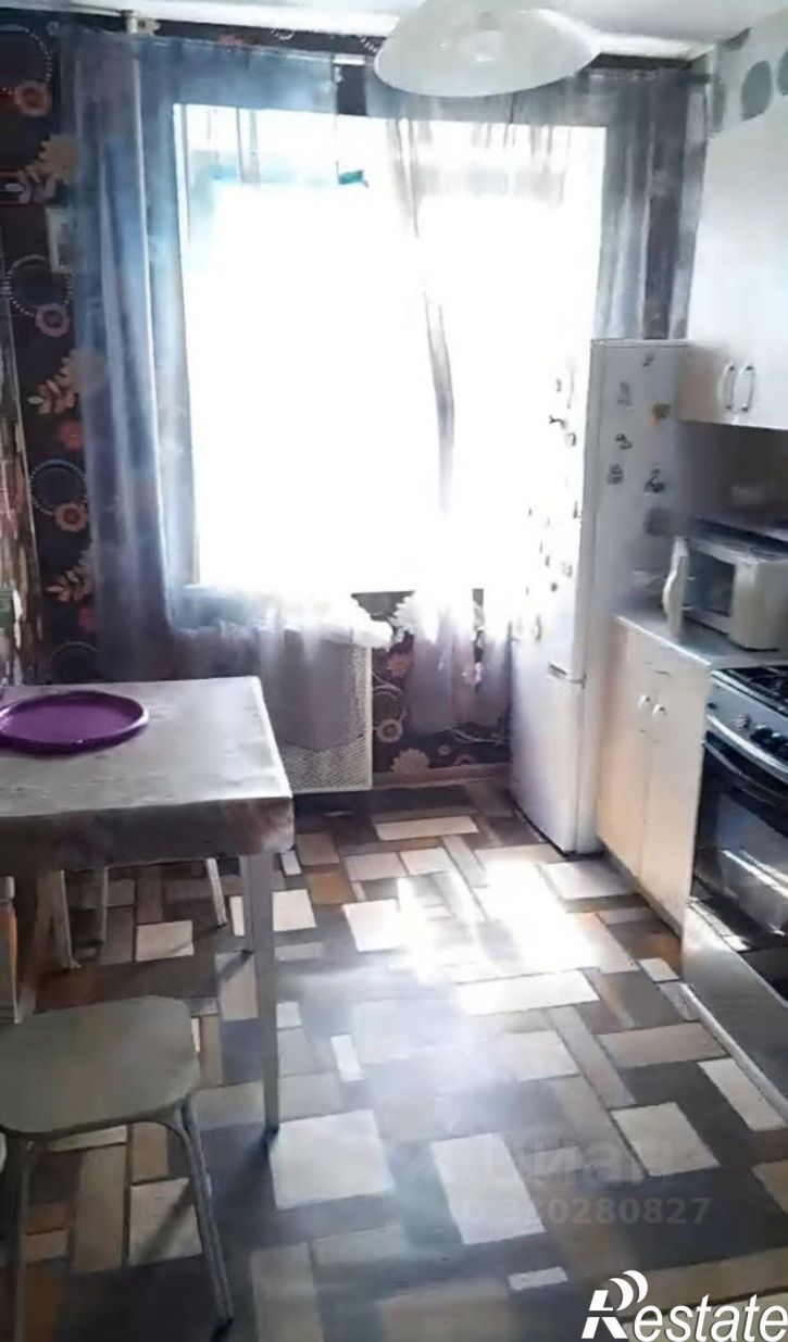 2-комн квартира проспект Менделеева, 27,  д. 27