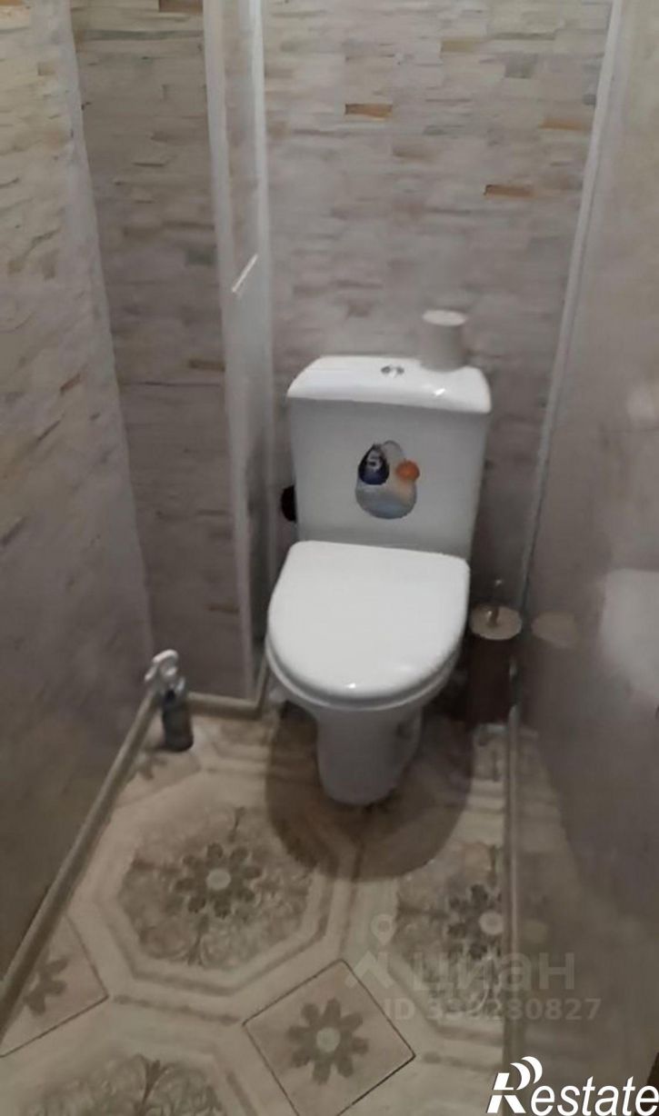 2-комн квартира проспект Менделеева, 27,  д. 27