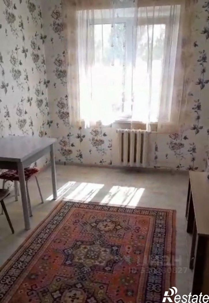 2-комн квартира проспект Менделеева, 27,  д. 27