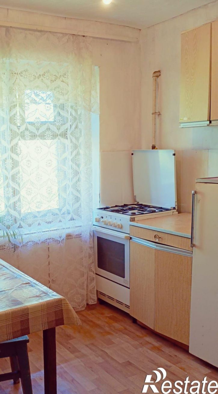 2-комн квартира проспект мира, 8