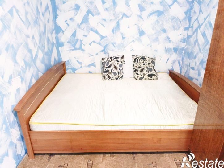 2-комн квартира проспект мира, 8