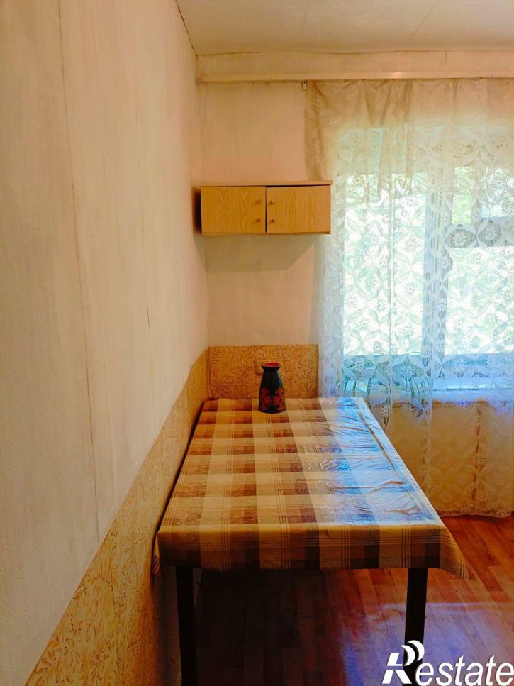 2-комн квартира проспект мира, 8