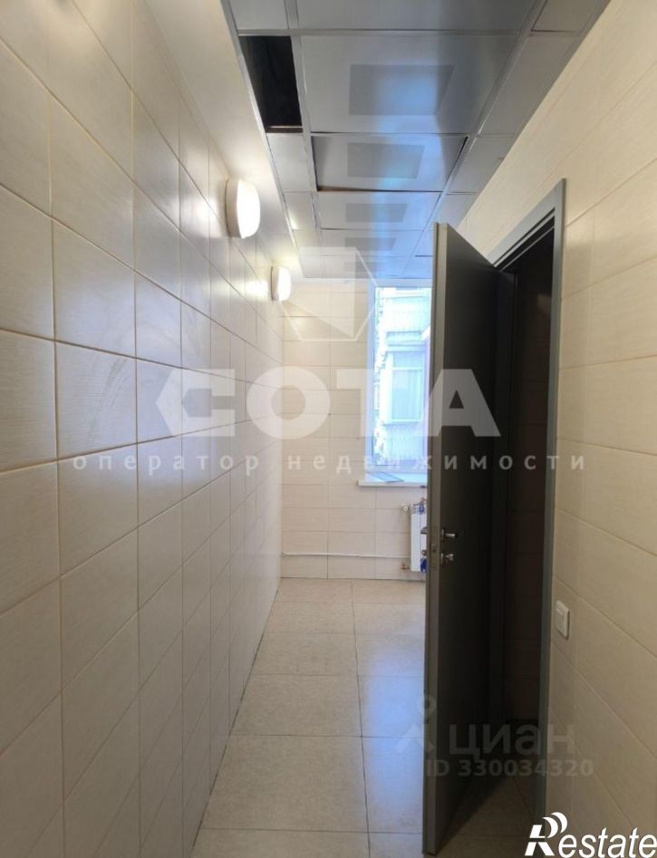 Офис Интернациональная улица, 35,  д. 35
