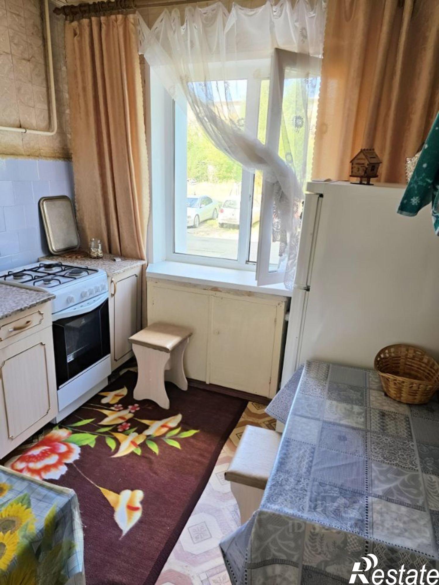 Сдать комнату за 10 000 рублей на ул 20 Партсъезда, 54